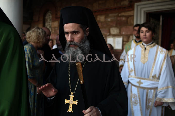 ieros naos agiou aimilianou lofos skouze panygiri litaneytike esperinos evripoy agiou aimilianou (1)