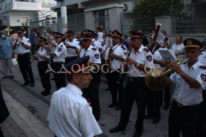 ieros naos agiou aimilianou lofos skouze panygiri litaneytike esperinos evripoy agiou aimilianou (1)