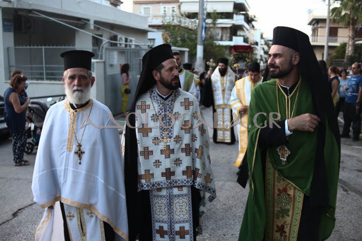 ieros naos agiou aimilianou lofos skouze panygiri litaneytike esperinos evripoy agiou aimilianou (1)