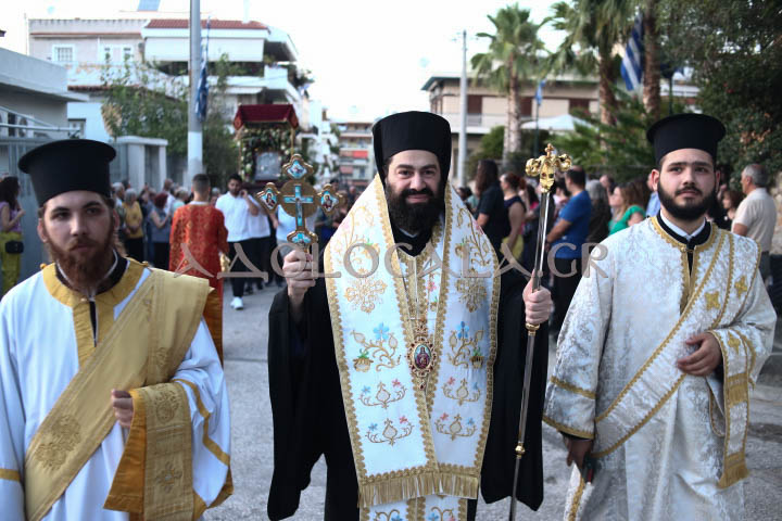 ieros naos agiou aimilianou lofos skouze panygiri litaneytike esperinos evripoy agiou aimilianou (1)