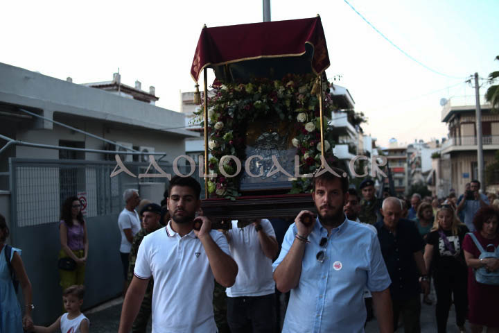 ieros naos agiou aimilianou lofos skouze panygiri litaneytike esperinos evripoy agiou aimilianou (1)