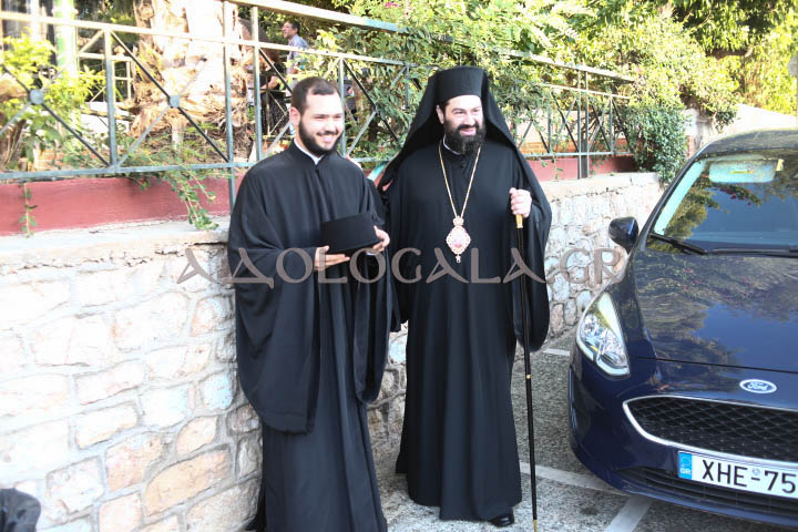 ieros naos agiou aimilianou lofos skouze panygiri litaneytike esperinos evripoy agiou aimilianou (1)