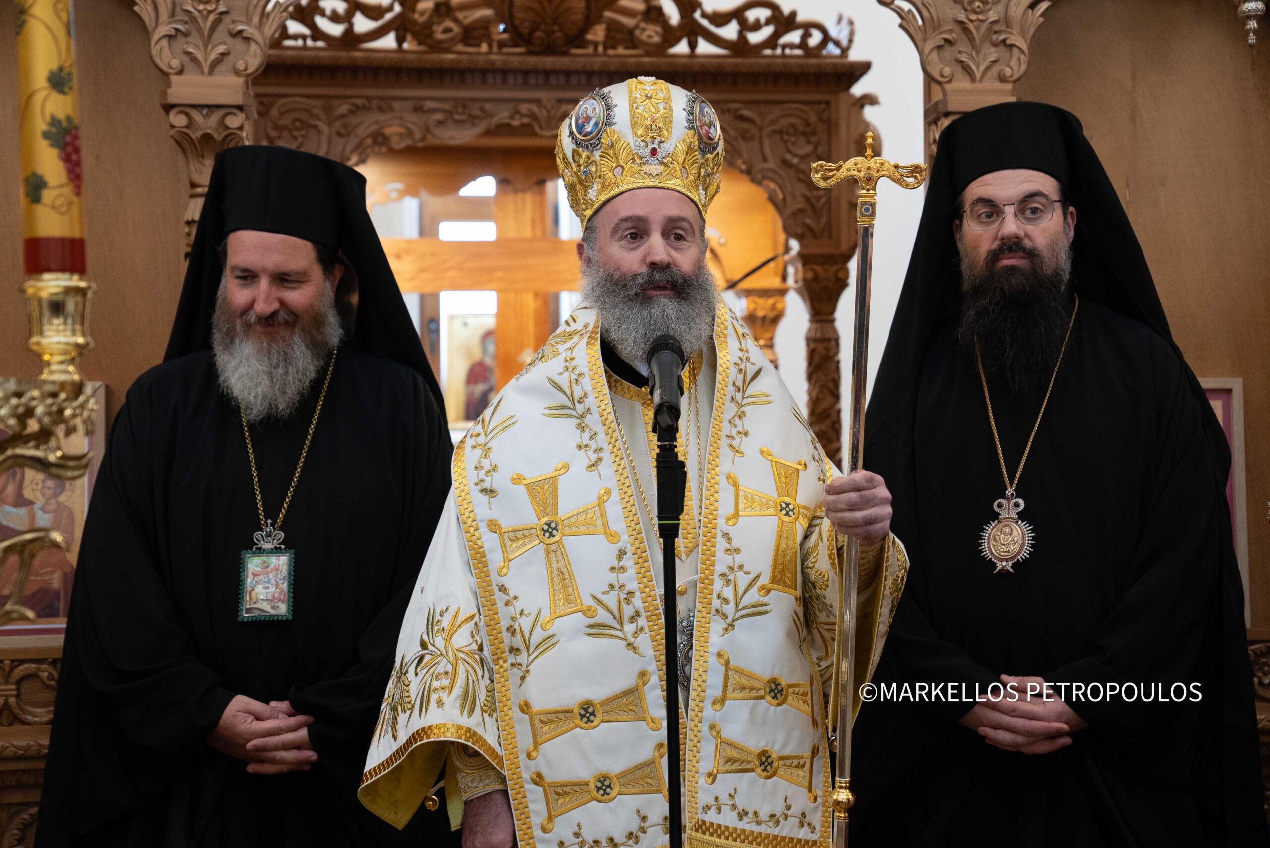 neos_naos_agiou_paisiou_stin_australia_eidiseis_nea_ekklisies_makarios_arxiepiskopos_adologala (2)
