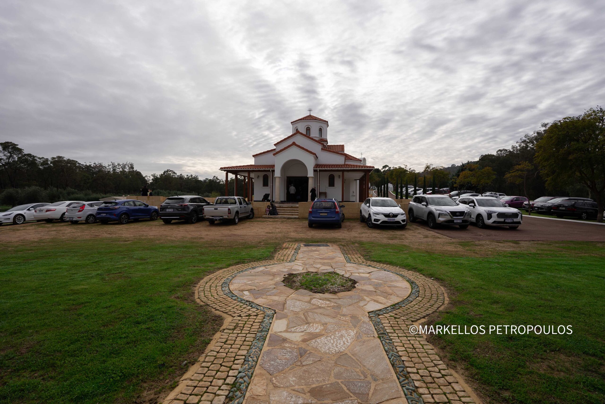 neos_naos_agiou_paisiou_stin_australia_eidiseis_nea_ekklisies_makarios_arxiepiskopos_adologala (2)