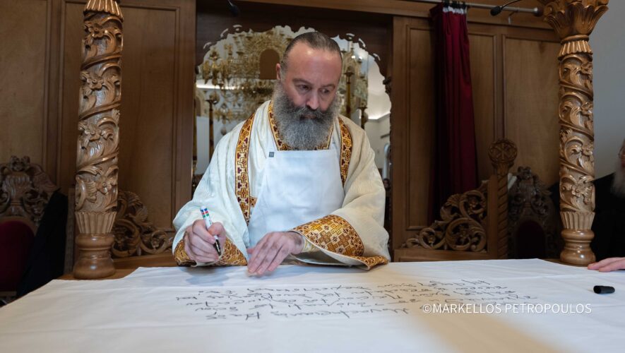 neos_naos_agiou_paisiou_stin_australia_eidiseis_nea_ekklisies_makarios_arxiepiskopos_adologala (5)