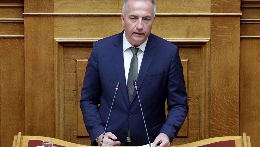 stavros kalafatis eidiseis nea ellada adologala.gr politiki nea dimokratia politiko komma