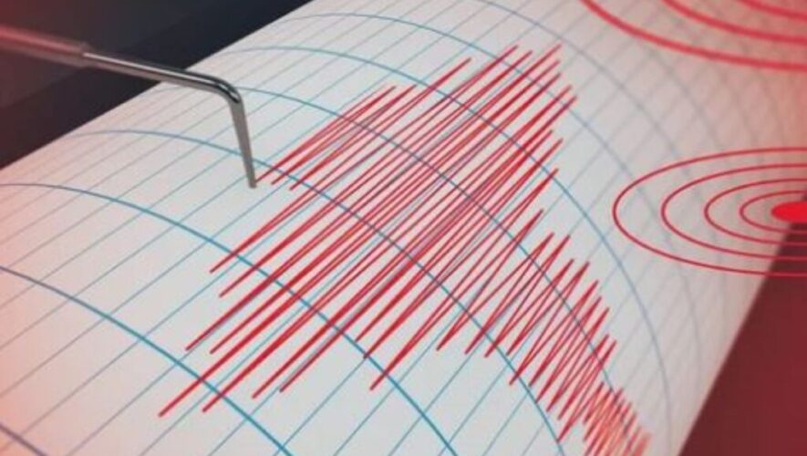Ρωσία: Σεισμός 7,2 βαθμών στα ανοιχτά της Καμτσάτκα - Προειδοποίηση για τσουνάμι εξέδωσαν οι ΗΠΑ