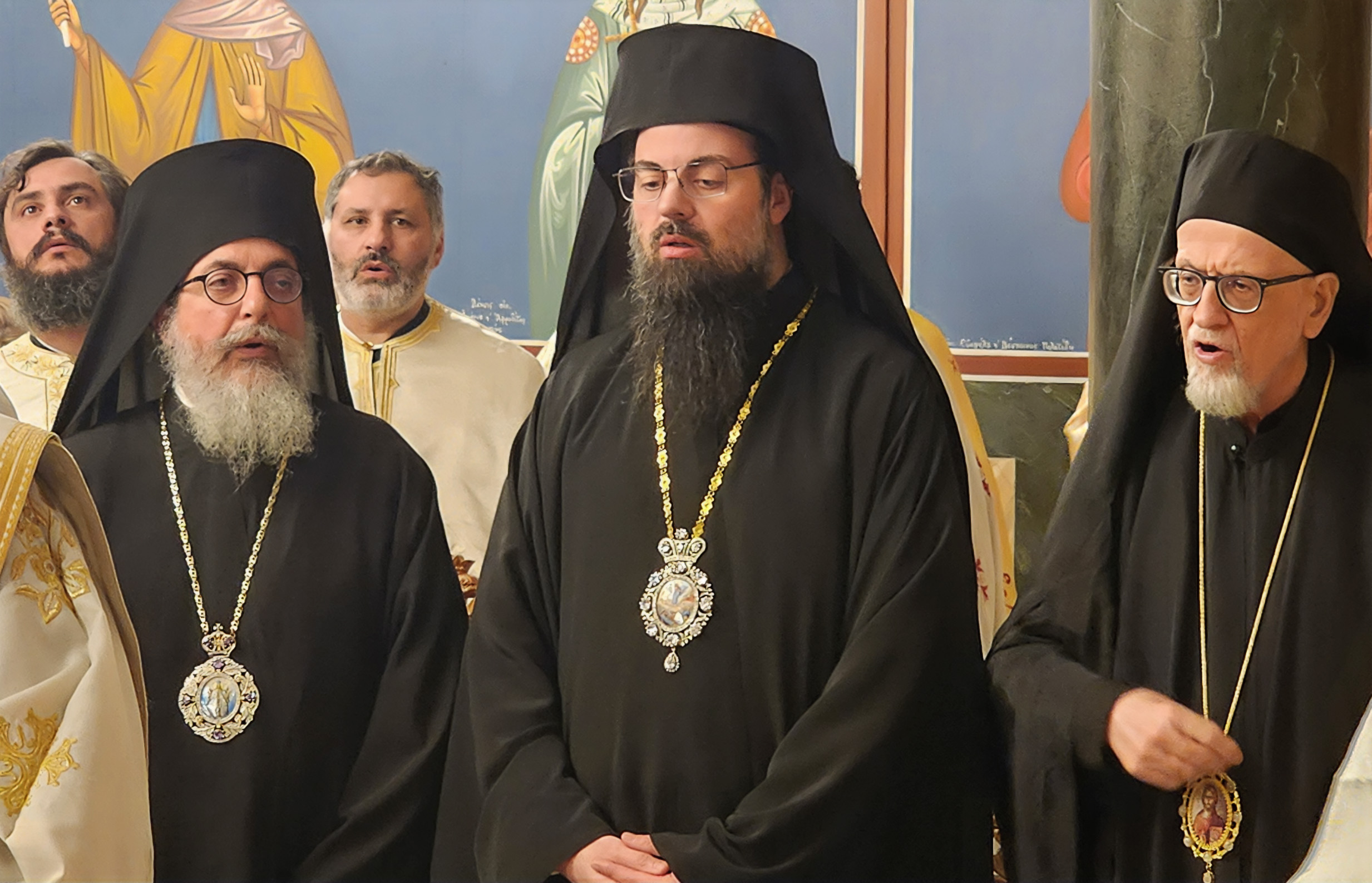 Αυστραλίας Μακάριος: «Σκοπός της Ορθοδόξου Εκκλησίας είναι η καλή αλλοίωση» thomastown-ekklisia-australias-makarios-eidiseis-nea-orthodoxia-ekklisiastikes-adologala (1)