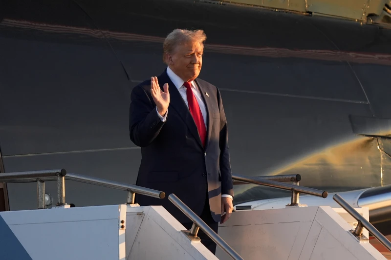 trump philadelphia debeit news usa elections 2024 presidential news adologala.gr