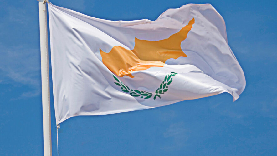 Αντιμετωπίστηκε επιτυχώς προσπάθεια για κυβερνοεπίθεση στις ιστοσελίδες του Κράτους της Κύπρου