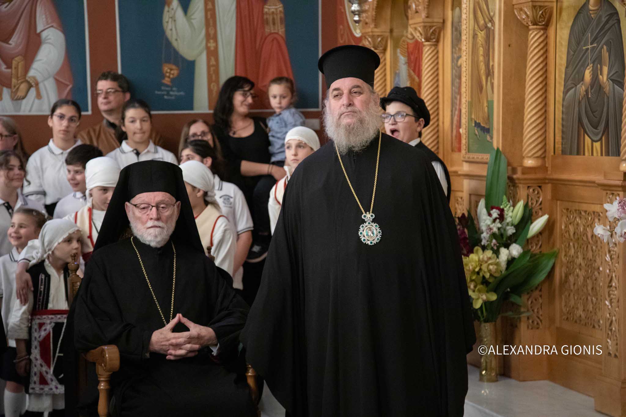Ο Οικουμενικός Πατριάρχης στην Ενορία Μεταμορφώσεως του Σωτήρος, της Ιεράς Επισκοπής Χώρας THOMASTOWN-EPISKOPI-CHORAS-AUSTRALIA-ECUMENICAL-PATRIACH-VISITED-NEWS-ADOLOGALA (3)