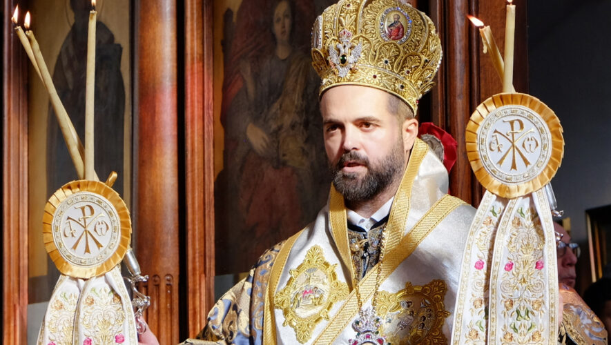 Αρχιερατική Θεία Λειτουργία στον Ιερό Ναό του Αγίου Νικολάου στο Λίβερπουλ agios_nickolaos_liverpool_news_great_britain_news_world_ecclesia_orthodoxia_adologala (4)