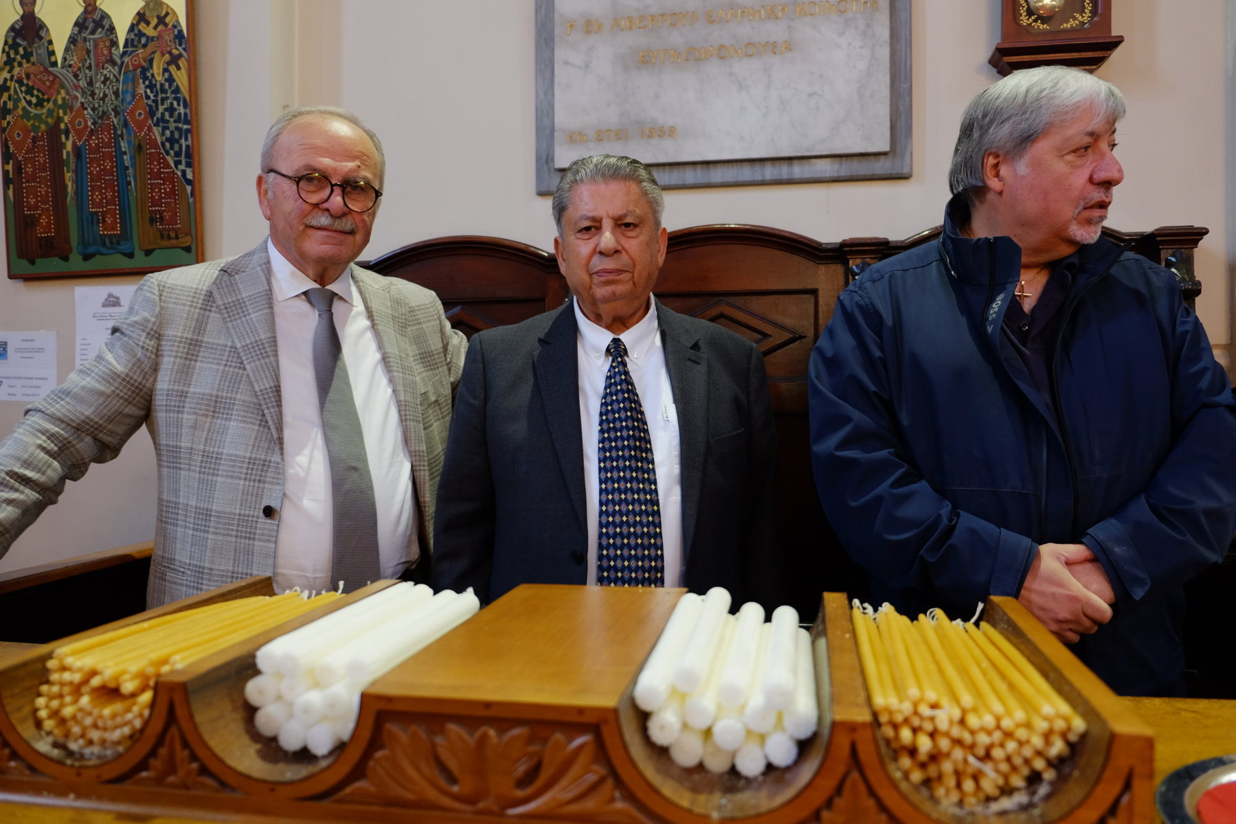 Αρχιερατική Θεία Λειτουργία στον Ιερό Ναό του Αγίου Νικολάου στο Λίβερπουλ agios_nickolaos_liverpool_news_great_britain_news_world_ecclesia_orthodoxia_adologala (2)