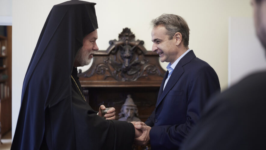 Ο πρωθυπουργός συναντήθηκε στις Βρυξέλλες με τον Μητροπολίτη Βελγίου mitropolitis_velgiou_athinagoras_eidiseis_nea_oikoumeniko_patriarxeio_adologala.gr