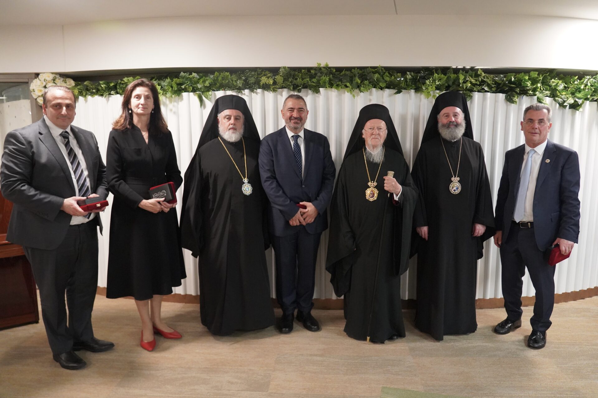 Οίκο ευγηρίας επισκέφθηκε ο Οικουμενικός Πατριάρχης στο Σύδνεϋ της Αυστραλίας (Φωτογραφίες) oikos_evgirias_eidiseis_nea_australia_ecumenical_patriachate_news_papachristou_photography_press_sydney_bartholomew_adologala (2) Οίκο ευγηρίας επισκέφθηκε ο Οικουμενικός Πατριάρχης στο Σύδνεϋ της Αυστραλίας (Φωτογραφίες) oikos_evgirias_eidiseis_nea_australia_ecumenical_patriachate_news_papachristou_photography_press_sydney_bartholomew_adologala (2)