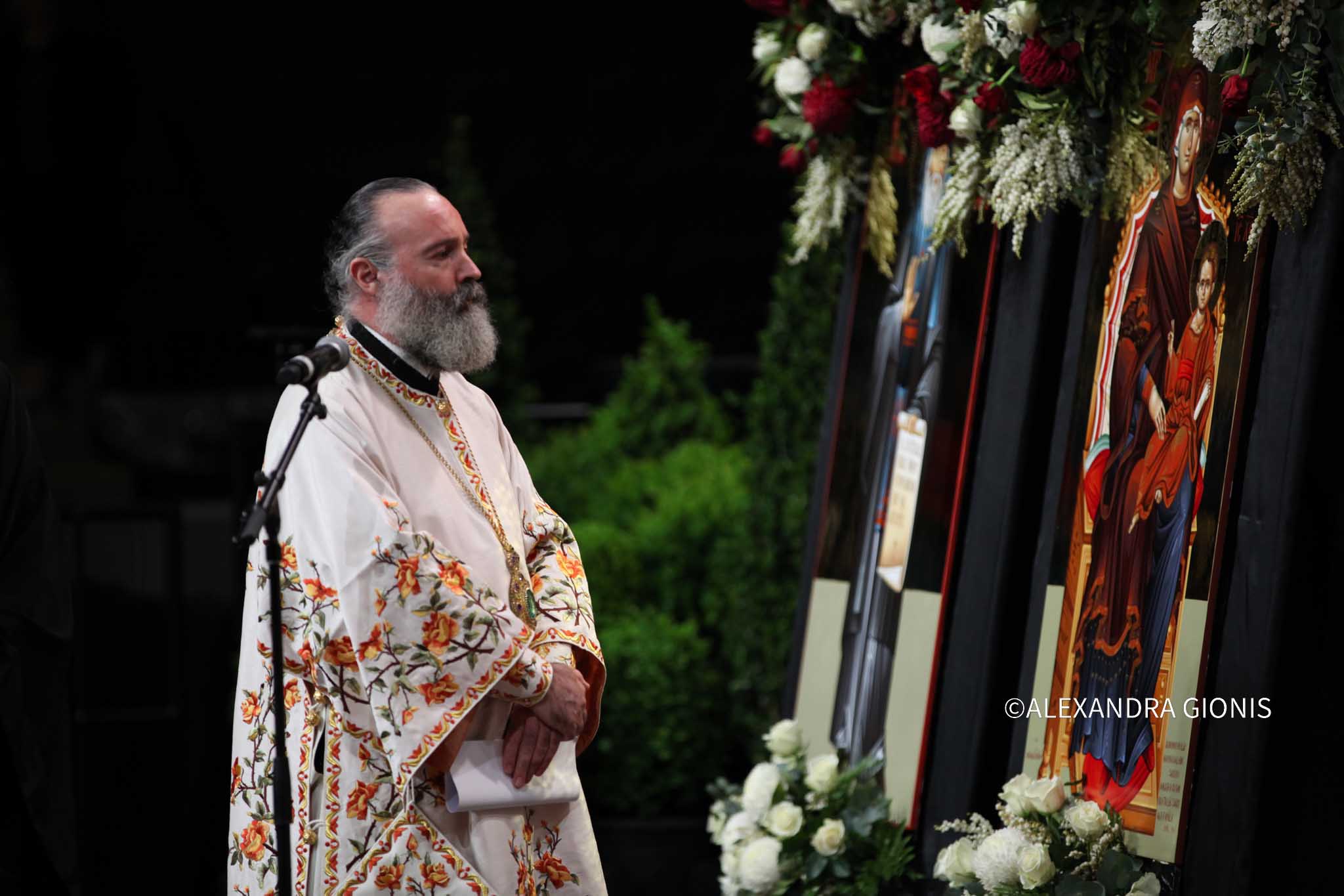 Πατριαρχική Θεία Λειτουργία στην καρδιά της Μελβούρνης (Εικόνες) patriarxiki_theia_leitoyrgia_sti_kardia_tis_melvournis_melbourne_australia_oikoumenikos_adologala (2)
