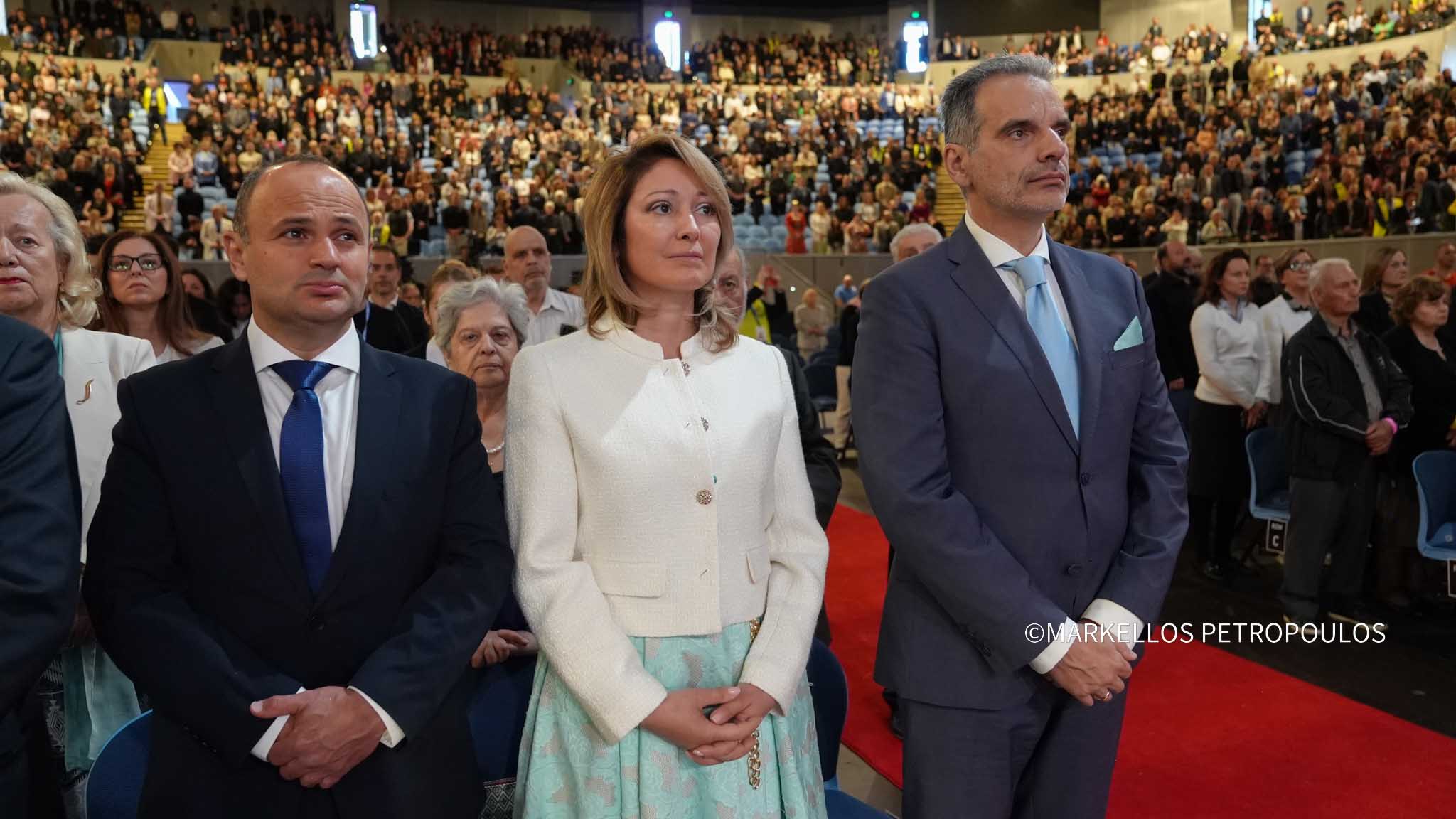 Πατριαρχική Θεία Λειτουργία στην καρδιά της Μελβούρνης (Εικόνες) patriarxiki_theia_leitoyrgia_sti_kardia_tis_melvournis_melbourne_australia_oikoumenikos_adologala (2)