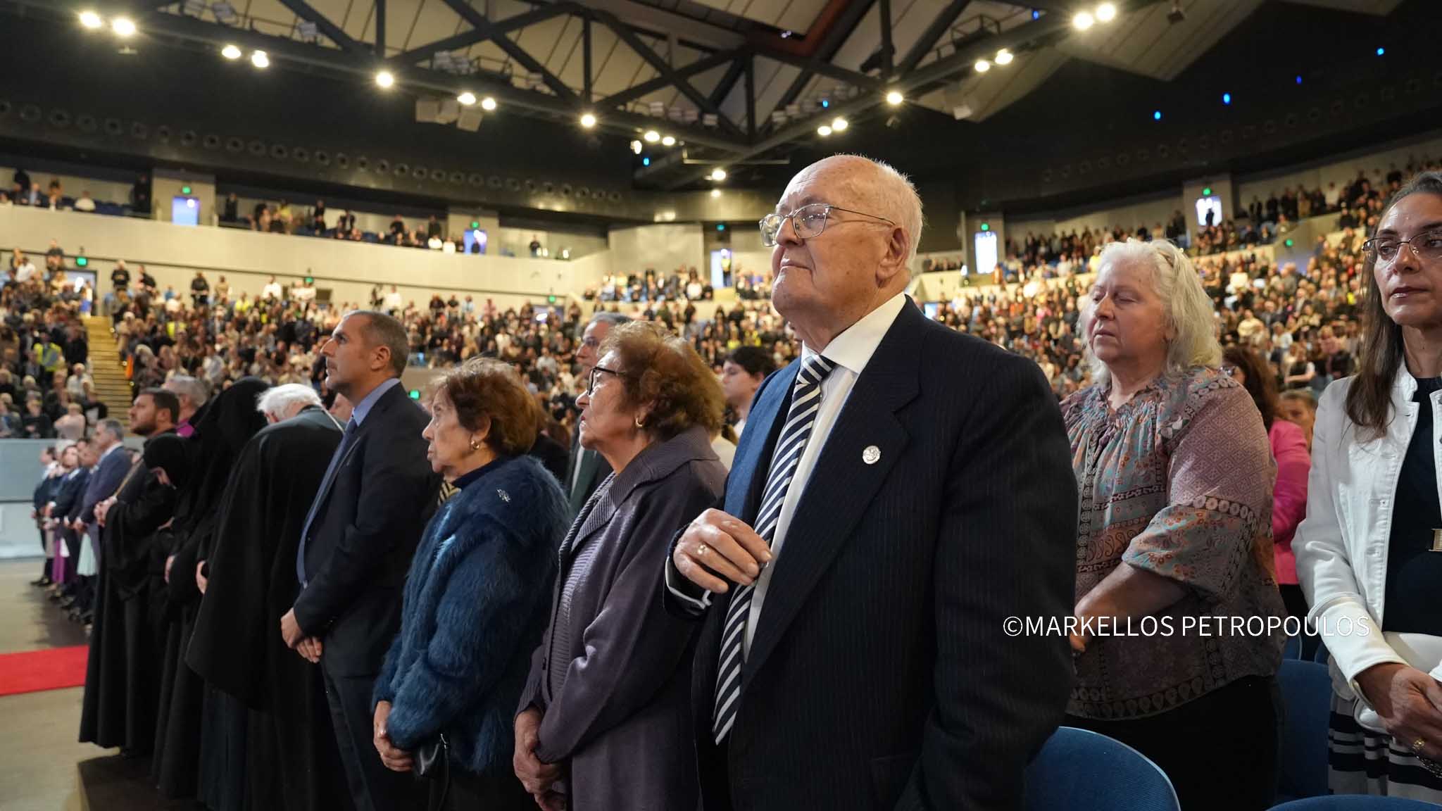 Πατριαρχική Θεία Λειτουργία στην καρδιά της Μελβούρνης (Εικόνες) patriarxiki_theia_leitoyrgia_sti_kardia_tis_melvournis_melbourne_australia_oikoumenikos_adologala (2)