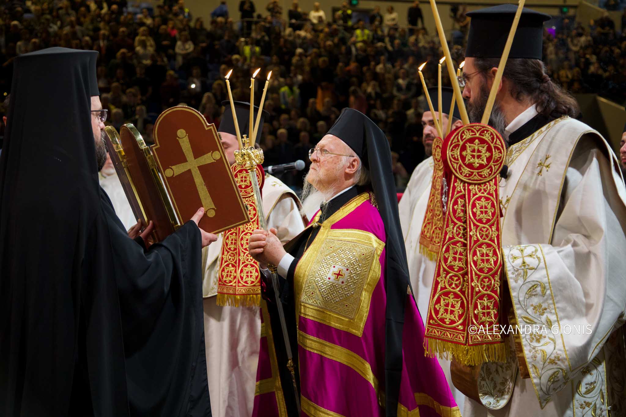 Πατριαρχική Θεία Λειτουργία στην καρδιά της Μελβούρνης (Εικόνες) patriarxiki_theia_leitoyrgia_sti_kardia_tis_melvournis_melbourne_australia_oikoumenikos_adologala (2)
