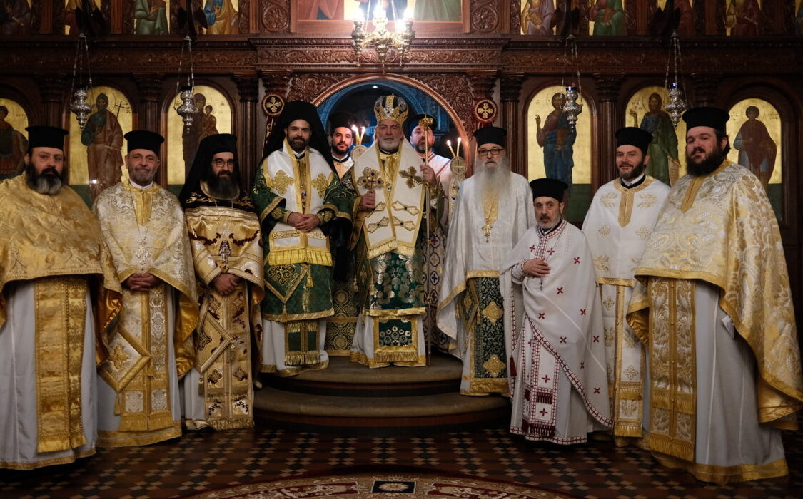 Πανηγυρικός εορτασμός του Πρωτοκλήτου Αποστόλου Ανδρέου στο Μπέρμιγχαμ Birmingham - St Andrew (23) Πανηγυρικός εορτασμός του Πρωτοκλήτου Αποστόλου Ανδρέου στο Μπέρμιγχαμ Birmingham - St Andrew (23)