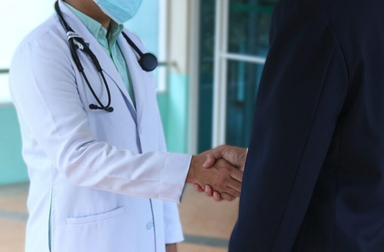 13 ο Πανελλήνιο Συνέδριο Ασθενών: «Οι Ασθενείς ως Σύμμαχοι: Διαμορφώνοντας Σήμερα το Αύριο της Υγείας» SYNEDRIO ASTHENON ELLADOS PANELLINIO EIDISEIS NEA ADOLOGALA.GR ATHENS GREECE
