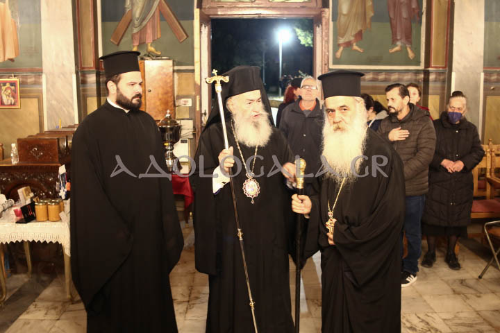 Λαμπρός εσπερινός για τον Άγιο Απόστολο Ανδρέα στο Γηροκομείο Αθηνών (Φωτογραφίες) ieros_naos_agiou_andrea_apostolos_girokomeio_athinon_athens_greece_orthodoxia_karpathakis_vangelis_photografia_adologala