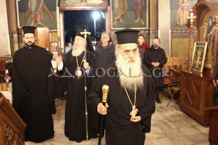 Λαμπρός εσπερινός για τον Άγιο Απόστολο Ανδρέα στο Γηροκομείο Αθηνών (Φωτογραφίες) ieros_naos_agiou_andrea_apostolos_girokomeio_athinon_athens_greece_orthodoxia_karpathakis_vangelis_photografia_adologala