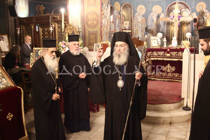 Λαμπρός εσπερινός για τον Άγιο Απόστολο Ανδρέα στο Γηροκομείο Αθηνών (Φωτογραφίες) ieros_naos_agiou_andrea_apostolos_girokomeio_athinon_athens_greece_orthodoxia_karpathakis_vangelis_photografia_adologala