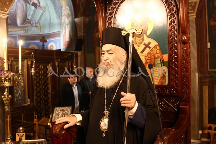 Λαμπρός εσπερινός για τον Άγιο Απόστολο Ανδρέα στο Γηροκομείο Αθηνών (Φωτογραφίες) ieros_naos_agiou_andrea_apostolos_girokomeio_athinon_athens_greece_orthodoxia_karpathakis_vangelis_photografia_adologala