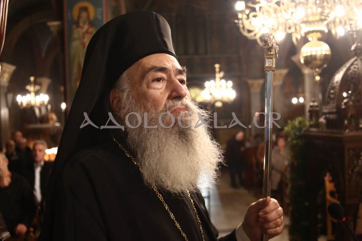 Λαμπρός εσπερινός για τον Άγιο Απόστολο Ανδρέα στο Γηροκομείο Αθηνών (Φωτογραφίες) ieros_naos_agiou_andrea_apostolos_girokomeio_athinon_athens_greece_orthodoxia_karpathakis_vangelis_photografia_adologala