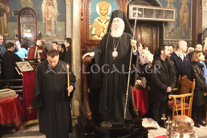 Λαμπρός εσπερινός για τον Άγιο Απόστολο Ανδρέα στο Γηροκομείο Αθηνών (Φωτογραφίες) ieros_naos_agiou_andrea_apostolos_girokomeio_athinon_athens_greece_orthodoxia_karpathakis_vangelis_photografia_adologala