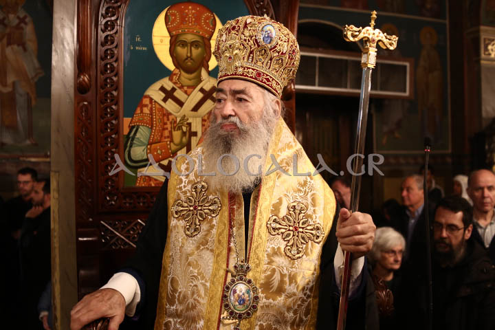 Λαμπρός εσπερινός για τον Άγιο Απόστολο Ανδρέα στο Γηροκομείο Αθηνών (Φωτογραφίες) ieros_naos_agiou_andrea_apostolos_girokomeio_athinon_athens_greece_orthodoxia_karpathakis_vangelis_photografia_adologala