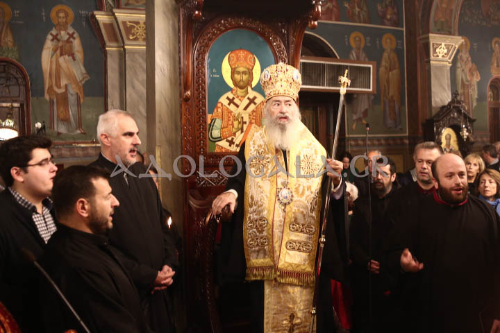 Λαμπρός εσπερινός για τον Άγιο Απόστολο Ανδρέα στο Γηροκομείο Αθηνών (Φωτογραφίες) ieros_naos_agiou_andrea_apostolos_girokomeio_athinon_athens_greece_orthodoxia_karpathakis_vangelis_photografia_adologala