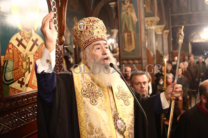 Λαμπρός εσπερινός για τον Άγιο Απόστολο Ανδρέα στο Γηροκομείο Αθηνών (Φωτογραφίες) ieros_naos_agiou_andrea_apostolos_girokomeio_athinon_athens_greece_orthodoxia_karpathakis_vangelis_photografia_adologala