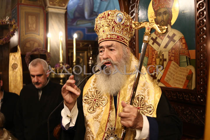 Λαμπρός εσπερινός για τον Άγιο Απόστολο Ανδρέα στο Γηροκομείο Αθηνών (Φωτογραφίες) ieros_naos_agiou_andrea_apostolos_girokomeio_athinon_athens_greece_orthodoxia_karpathakis_vangelis_photografia_adologala