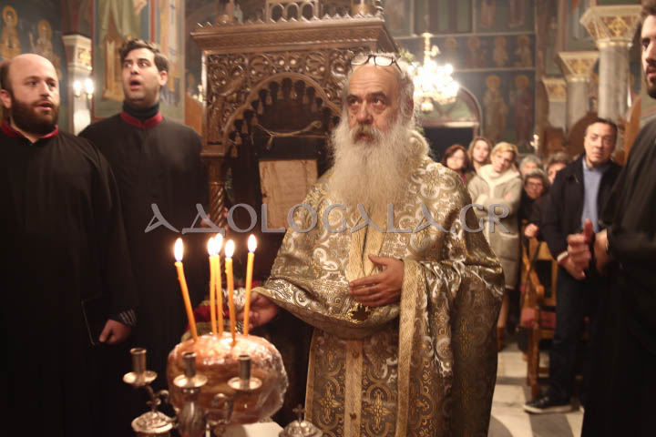 Λαμπρός εσπερινός για τον Άγιο Απόστολο Ανδρέα στο Γηροκομείο Αθηνών (Φωτογραφίες) ieros_naos_agiou_andrea_apostolos_girokomeio_athinon_athens_greece_orthodoxia_karpathakis_vangelis_photografia_adologala