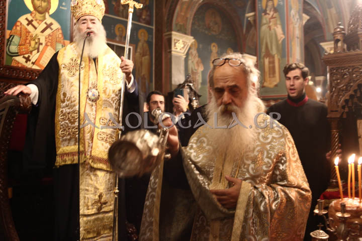Λαμπρός εσπερινός για τον Άγιο Απόστολο Ανδρέα στο Γηροκομείο Αθηνών (Φωτογραφίες) ieros_naos_agiou_andrea_apostolos_girokomeio_athinon_athens_greece_orthodoxia_karpathakis_vangelis_photografia_adologala