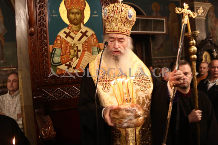 Λαμπρός εσπερινός για τον Άγιο Απόστολο Ανδρέα στο Γηροκομείο Αθηνών (Φωτογραφίες) ieros_naos_agiou_andrea_apostolos_girokomeio_athinon_athens_greece_orthodoxia_karpathakis_vangelis_photografia_adologala