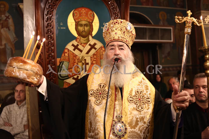 Λαμπρός εσπερινός για τον Άγιο Απόστολο Ανδρέα στο Γηροκομείο Αθηνών (Φωτογραφίες) ieros_naos_agiou_andrea_apostolos_girokomeio_athinon_athens_greece_orthodoxia_karpathakis_vangelis_photografia_adologala