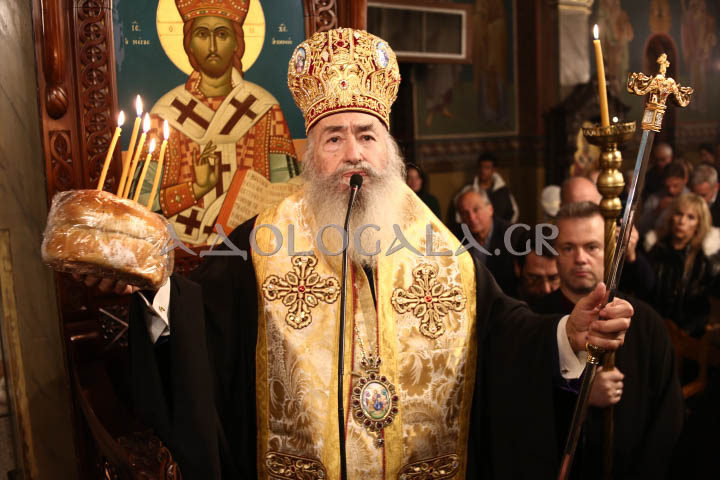 Λαμπρός εσπερινός για τον Άγιο Απόστολο Ανδρέα στο Γηροκομείο Αθηνών (Φωτογραφίες) ieros_naos_agiou_andrea_apostolos_girokomeio_athinon_athens_greece_orthodoxia_karpathakis_vangelis_photografia_adologala