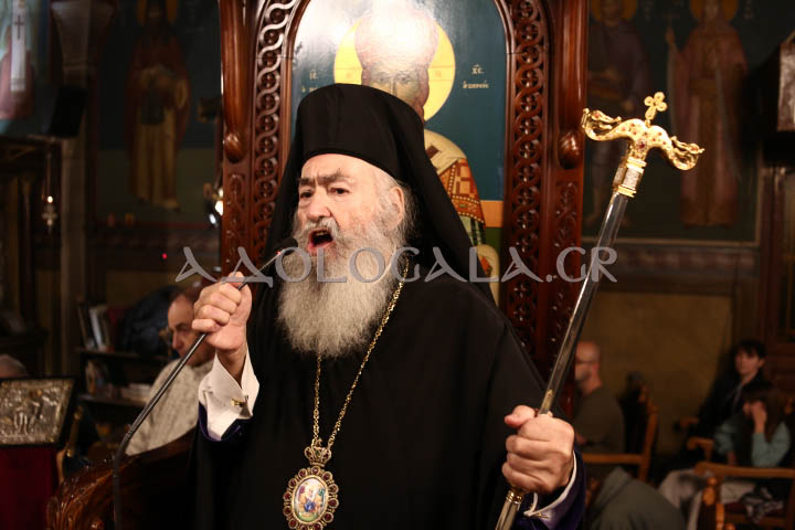 Λαμπρός εσπερινός για τον Άγιο Απόστολο Ανδρέα στο Γηροκομείο Αθηνών (Φωτογραφίες) ieros_naos_agiou_andrea_apostolos_girokomeio_athinon_athens_greece_orthodoxia_karpathakis_vangelis_photografia_adologala