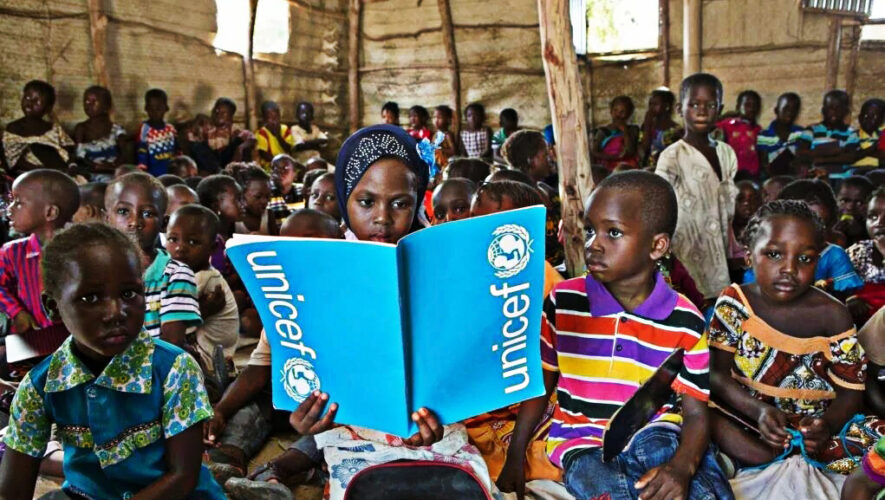 UNICEF: Το μέλλον των παιδιών του 2050 «κινδυνεύει» unicef_NEWS_WORLD_CHILDS_CHILDREN_ADOLOGALA.GR_ENIMEROSI_TORA