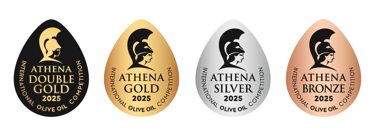 Ο διεθνής διαγωνισμός ελαιολάδου Athena International Olive Oil Competition έρχεται στη Κρήτη 