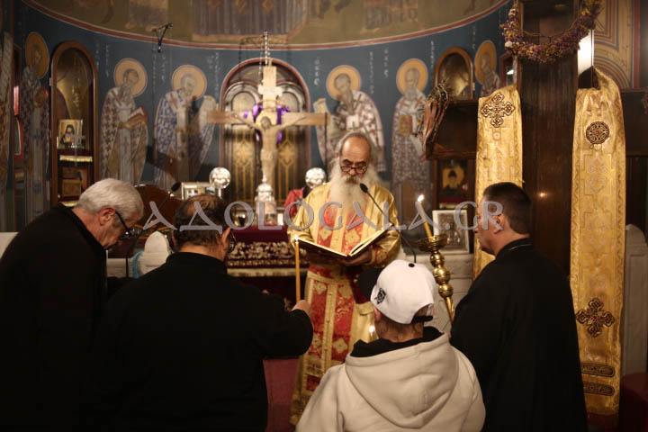 ieros_naos_agiou_andrea_girokomeio_xristoygenna_agrypnia_athens_greece_orthodoxia_karpathakis_vangelis_photografia_adologala