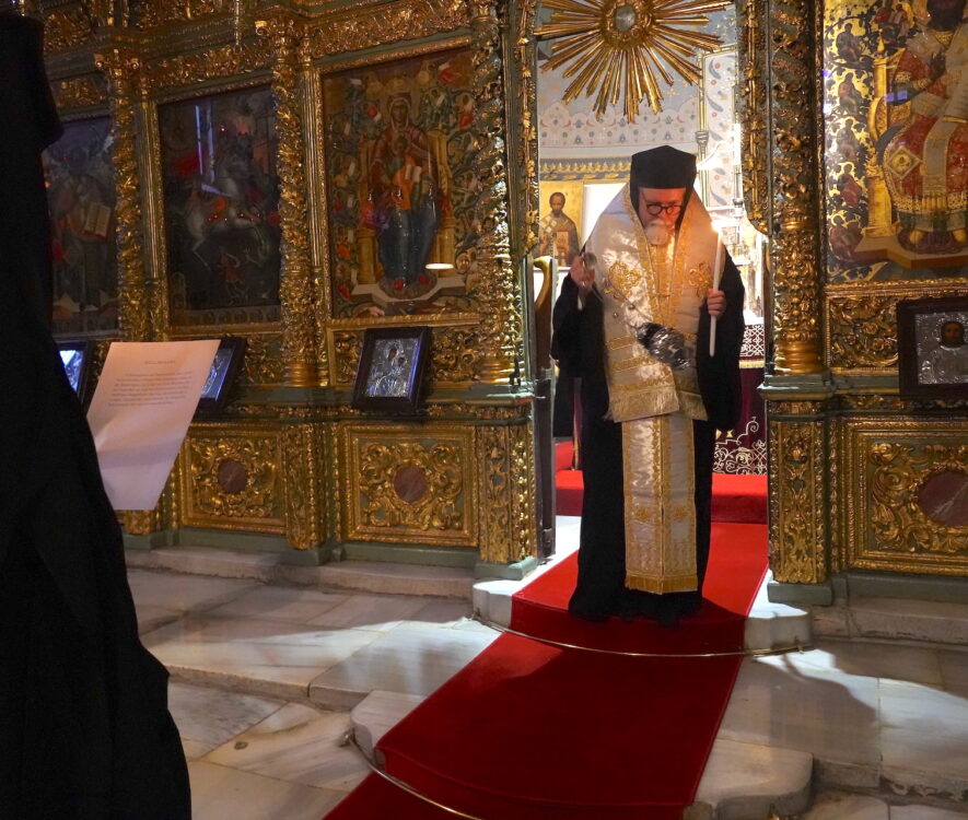 Το Οικουμενικό Πατριαρχείο εξέλεξε τον νέο Αρχιεπίσκοπο Ελσίνκι και πάσης Φιλανδίας metropolis_finland_news_world_orthodoxia_ecumenical_patriachate_ilias_adologala (2)