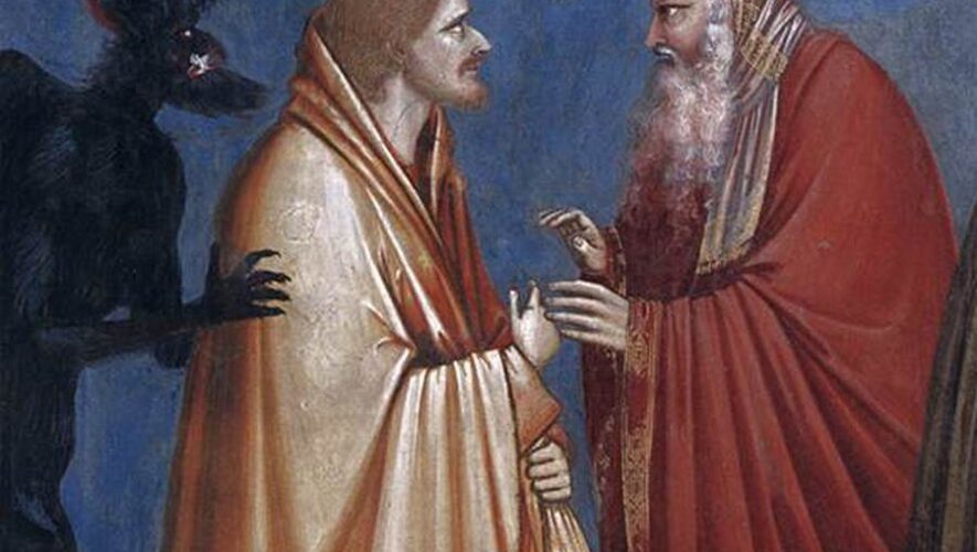 Η Υποκρισία των Ευσεβιστών tziodo di bodone adologala maximos pafilis episkopos melitinis