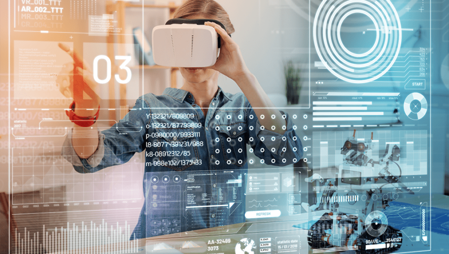 Έκθεση Future of Jobs 2025: 78 εκατομμύρια νέες ευκαιρίες εργασίας έως το 2030 αλλά απαιτείται επείγουσα αναβάθμιση δεξιοτήτων