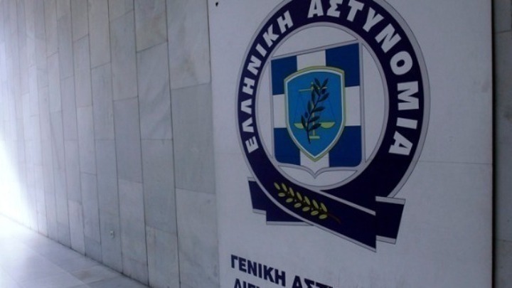 Συλλαλητήρια για τα Τέμπη: Αυξημένα μέτρα ασφαλείας της Αστυνομίας για την Παρασκευή σε όλη την χώρα