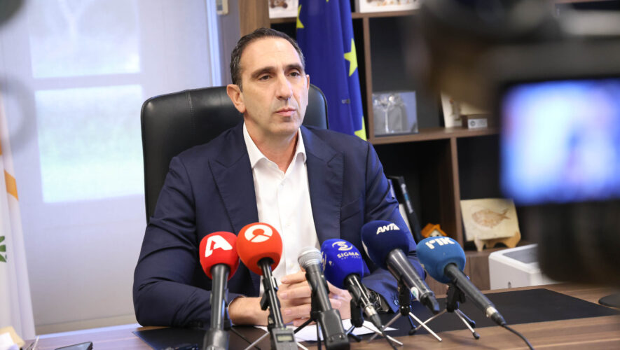 Σε ισχύ η ταχεία διαδικασία έκδοσης άδειας οικοδομής
