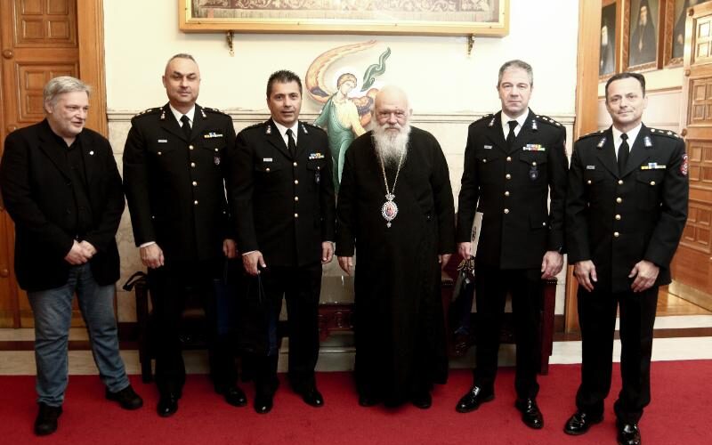 fire service news greece adologala.gr